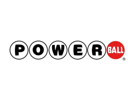 powerball logo